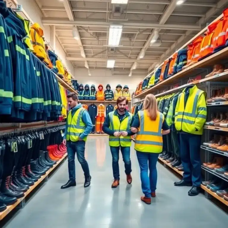 Eubanks And Company #2