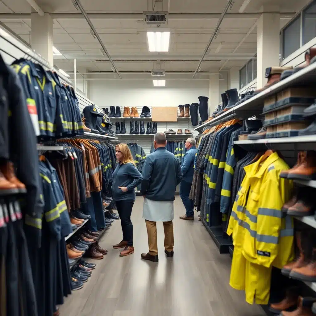 Galls Orange County Fl Sheriff Service Center