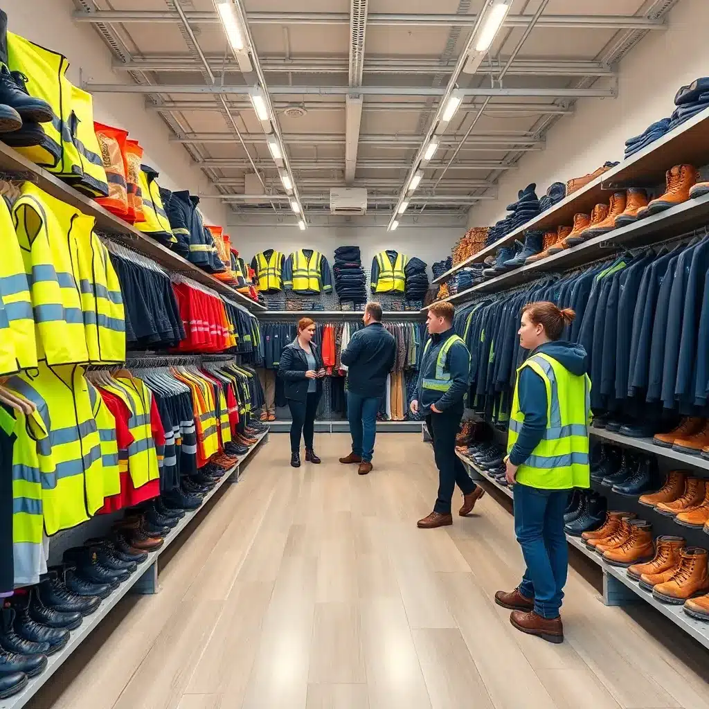 Hub City Fire & Safety, Llc