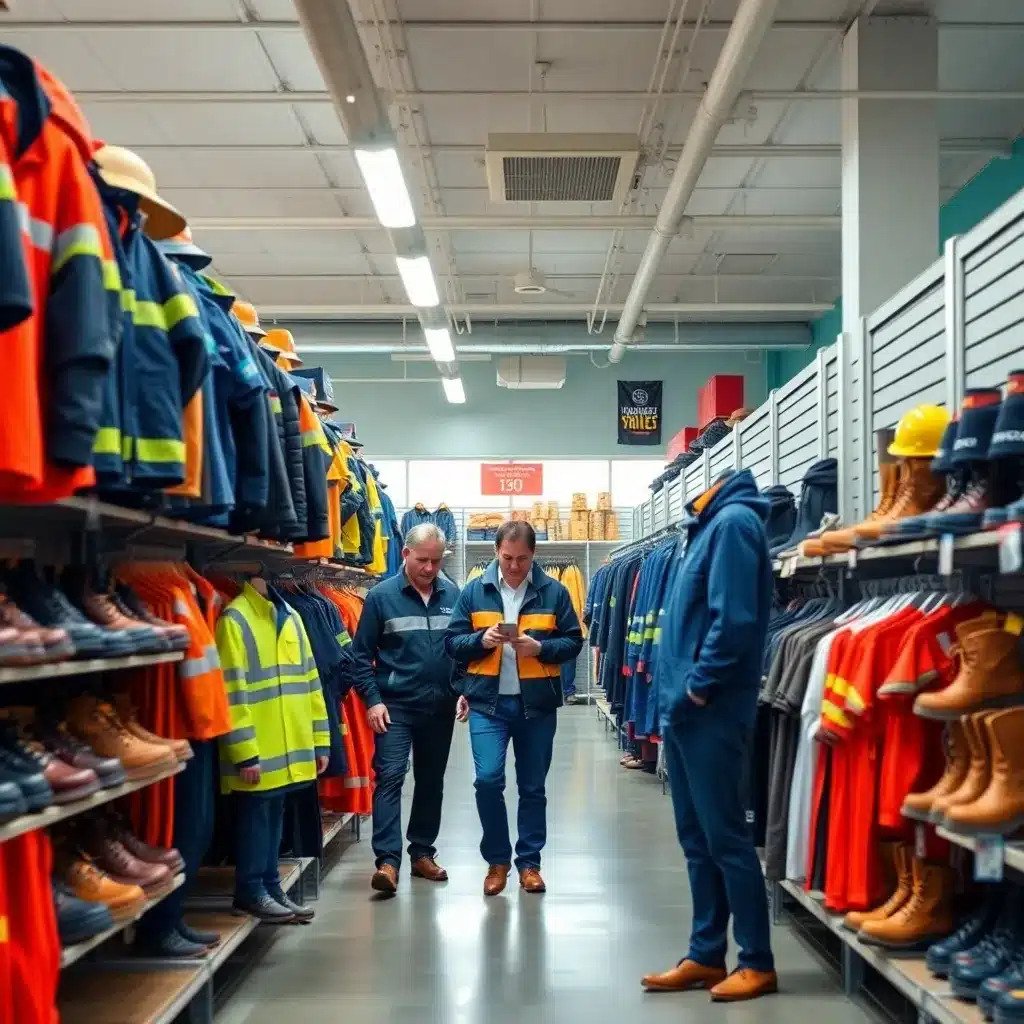 International Fashion