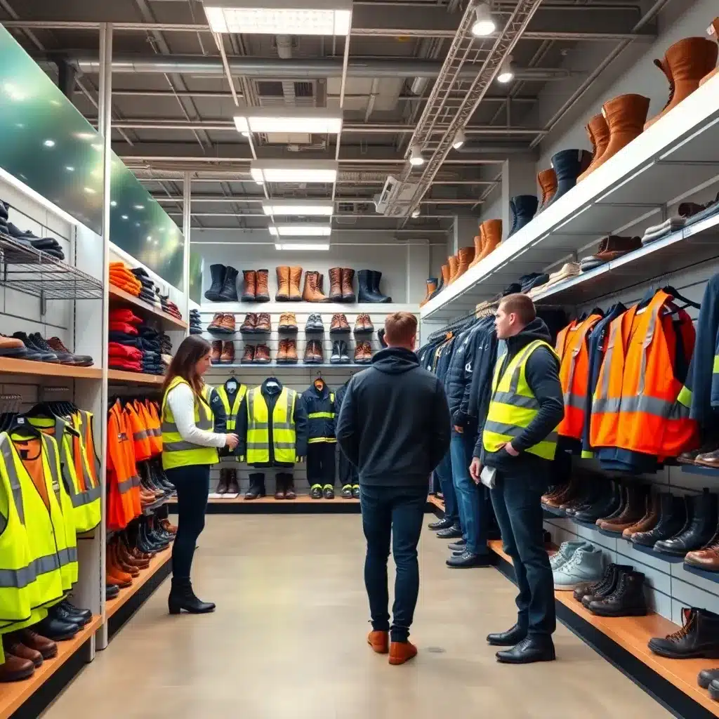 J. L. Matthews Company, Inc.