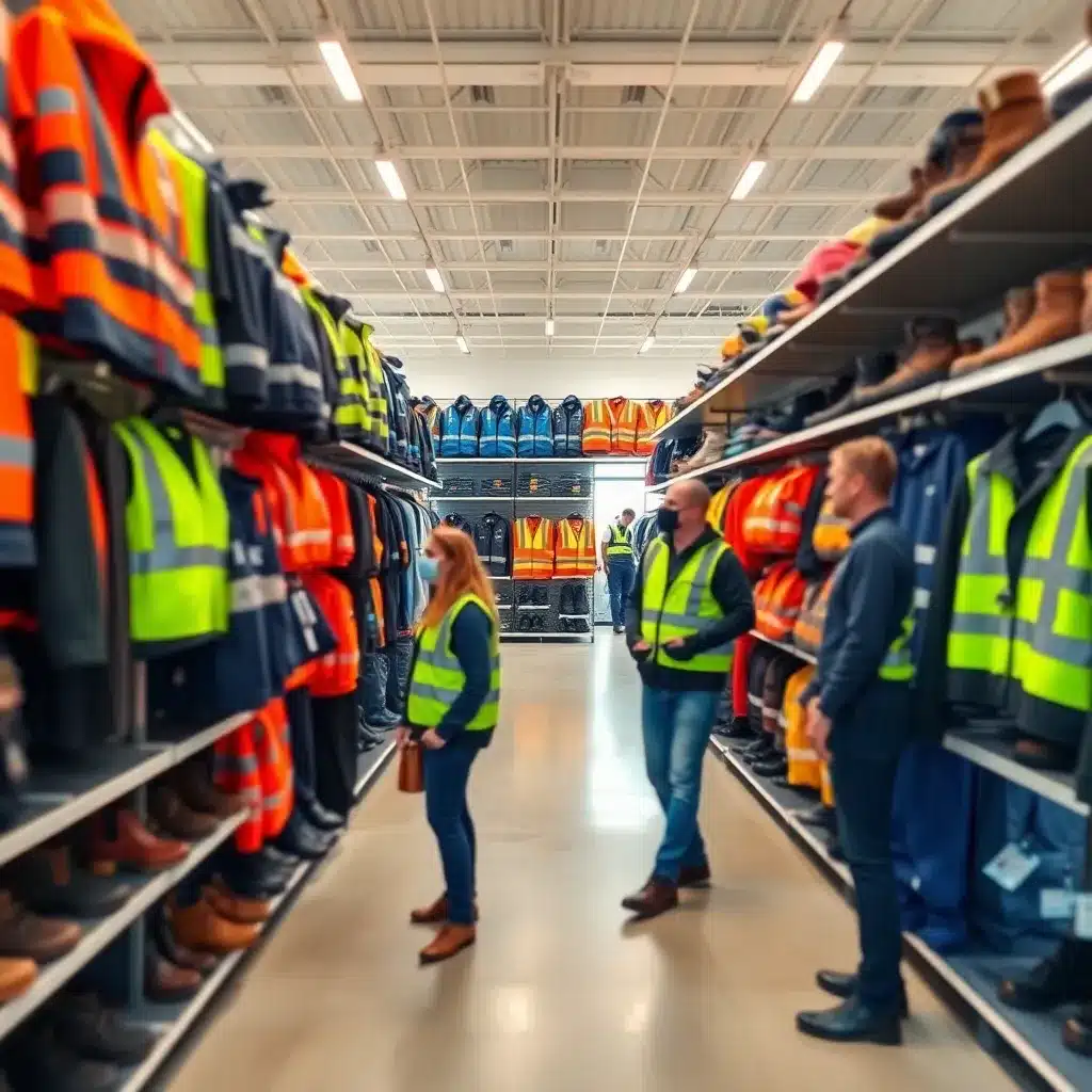 Jobal Permian Safety