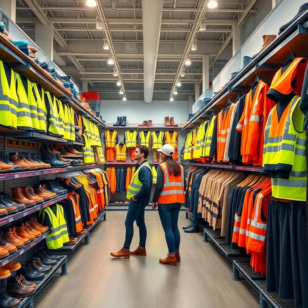 Justin Boots Factory Outlet