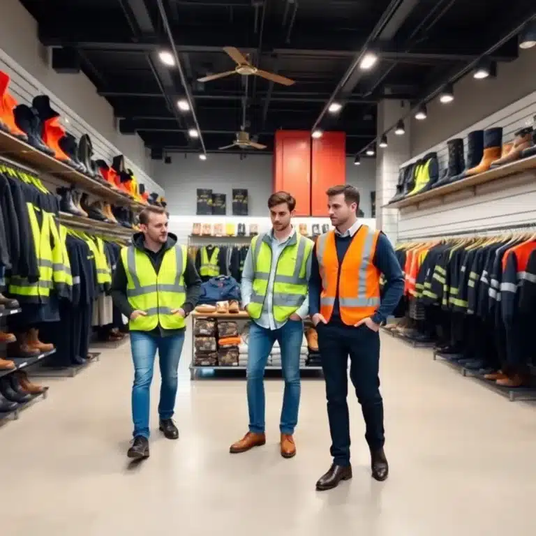 Justin Discount Boots Warehouse