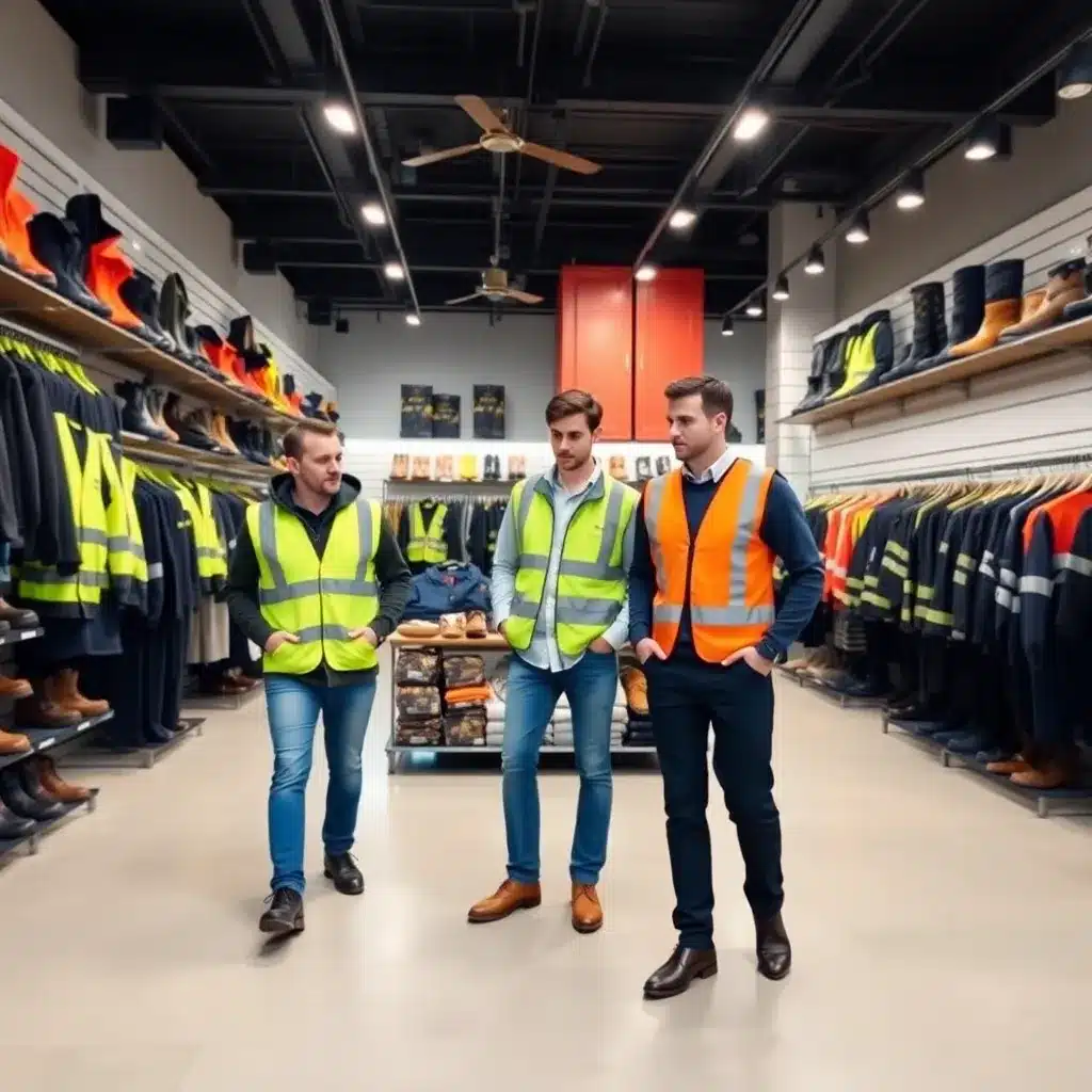 Justin Discount Boots Warehouse