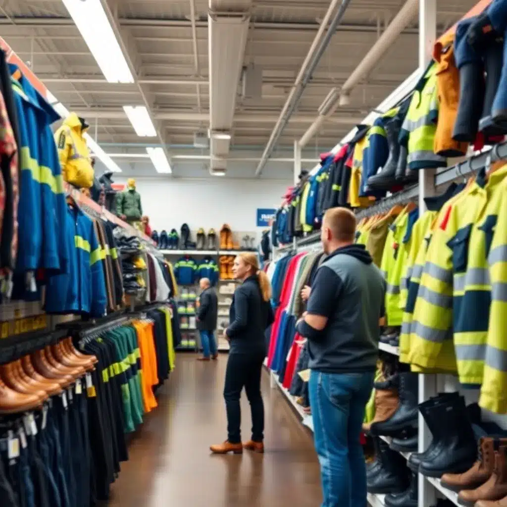 Kiki's Medical Boutique