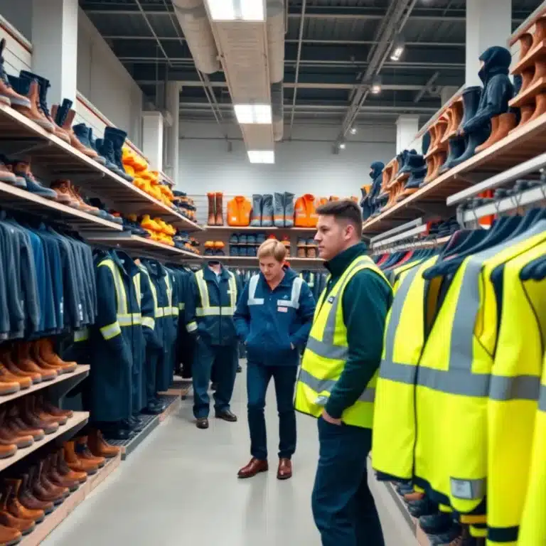 Lazzar San Antonio, Texas