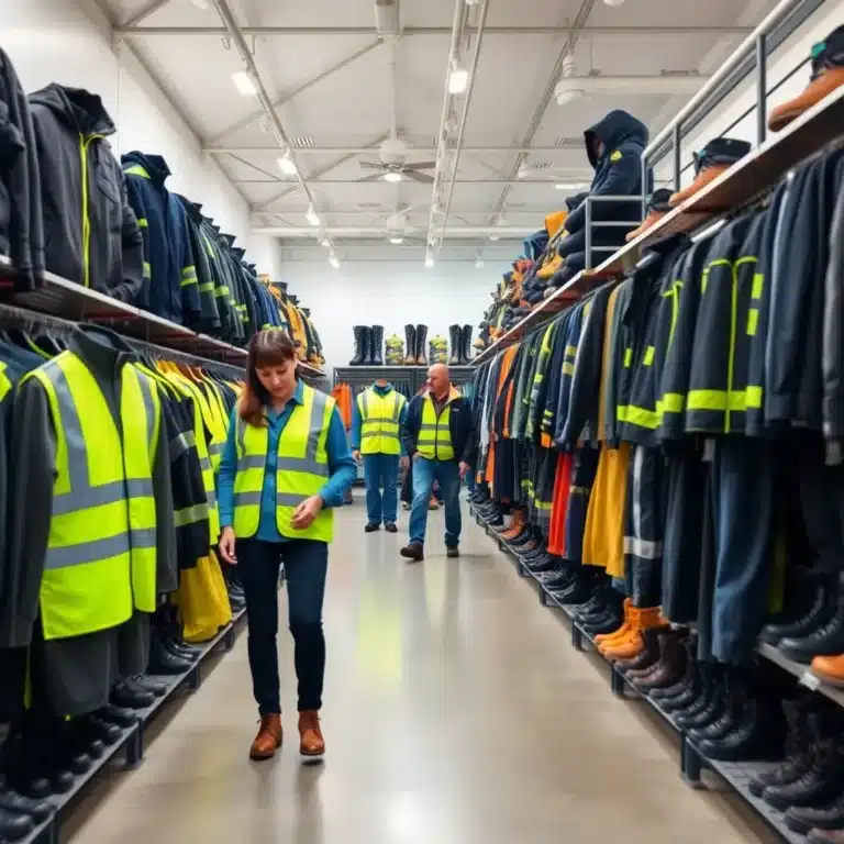 Level 1 Scrubs & Uniforms, Greys Anatomy, Cherokee, Dickies, Healing Hands, Landau, Maevn, Ava Theresa,