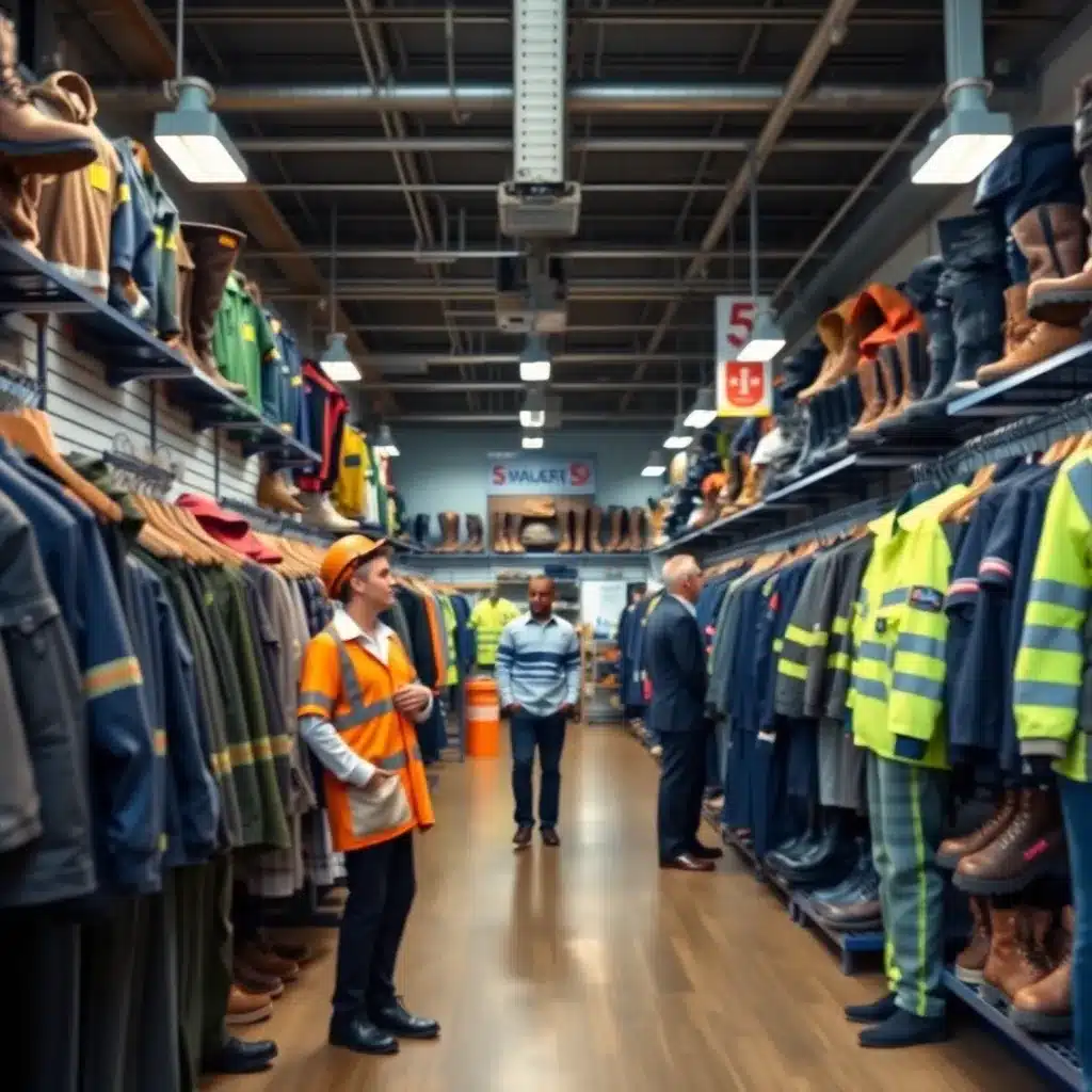 Madimli Uniform & Screen Printing Express