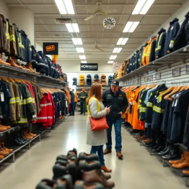 National Chef Supply