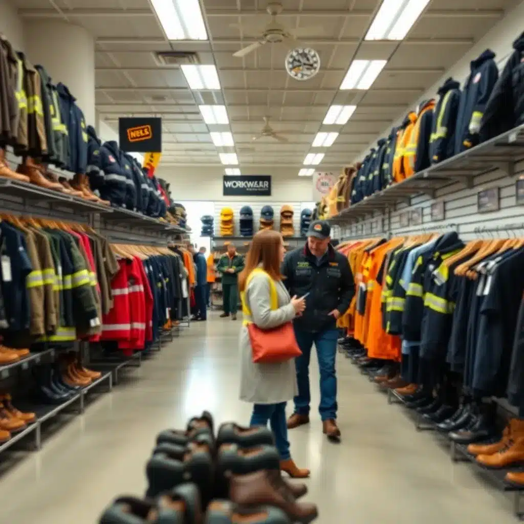 National Chef Supply