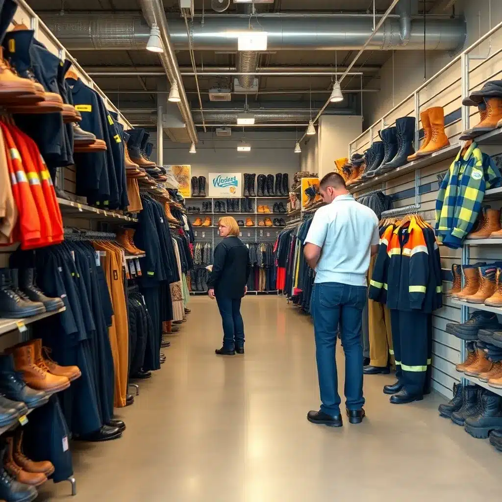 Saltee Rags Crew Apparel & Antibes Yachtwear