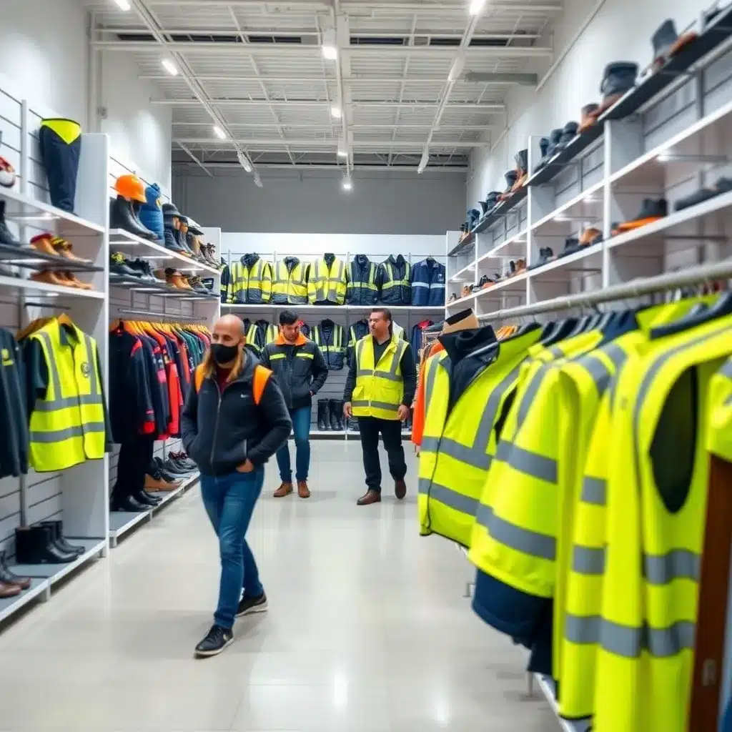 Scrubs Boutique And More