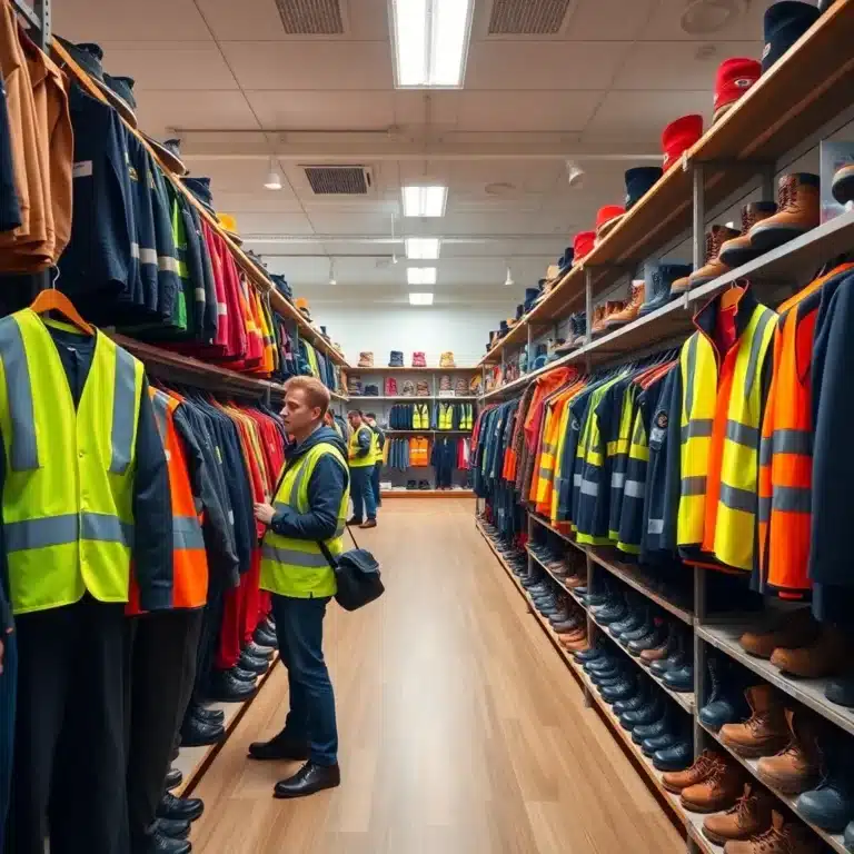 Scrubs Galore "N" More