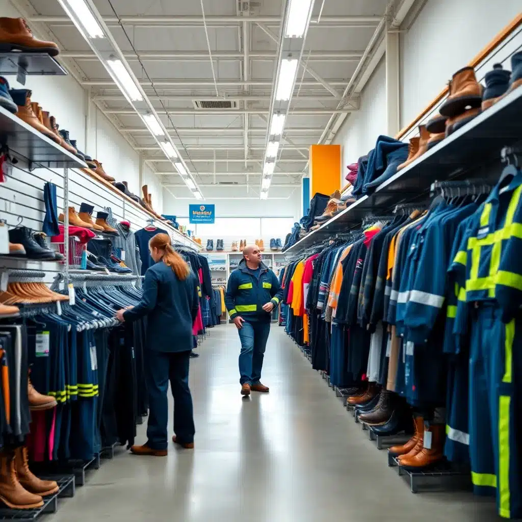 Scrubs On The Move, Llc