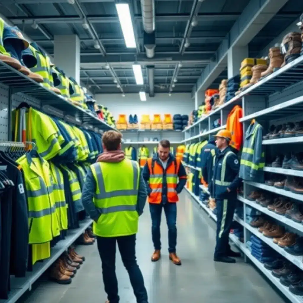 Scrubtopia Medical Outfitters