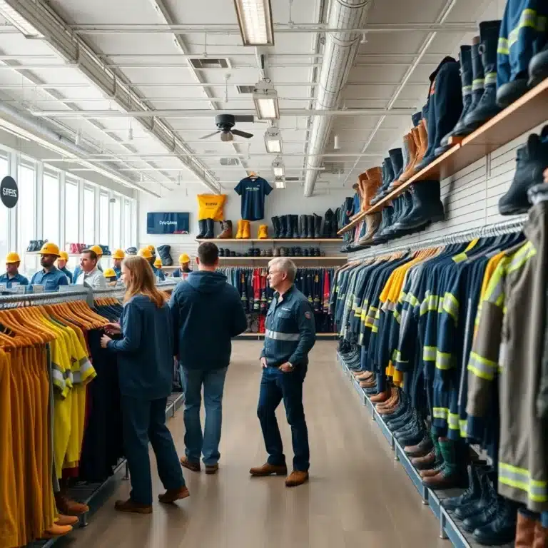 Shirt Lock By Wesol Distribution