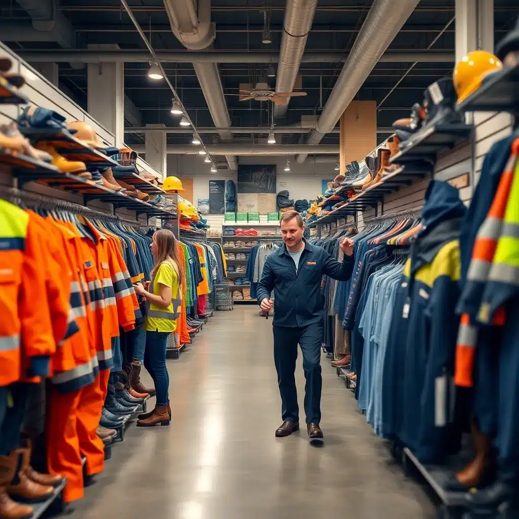 Sinister Designz & Apparel