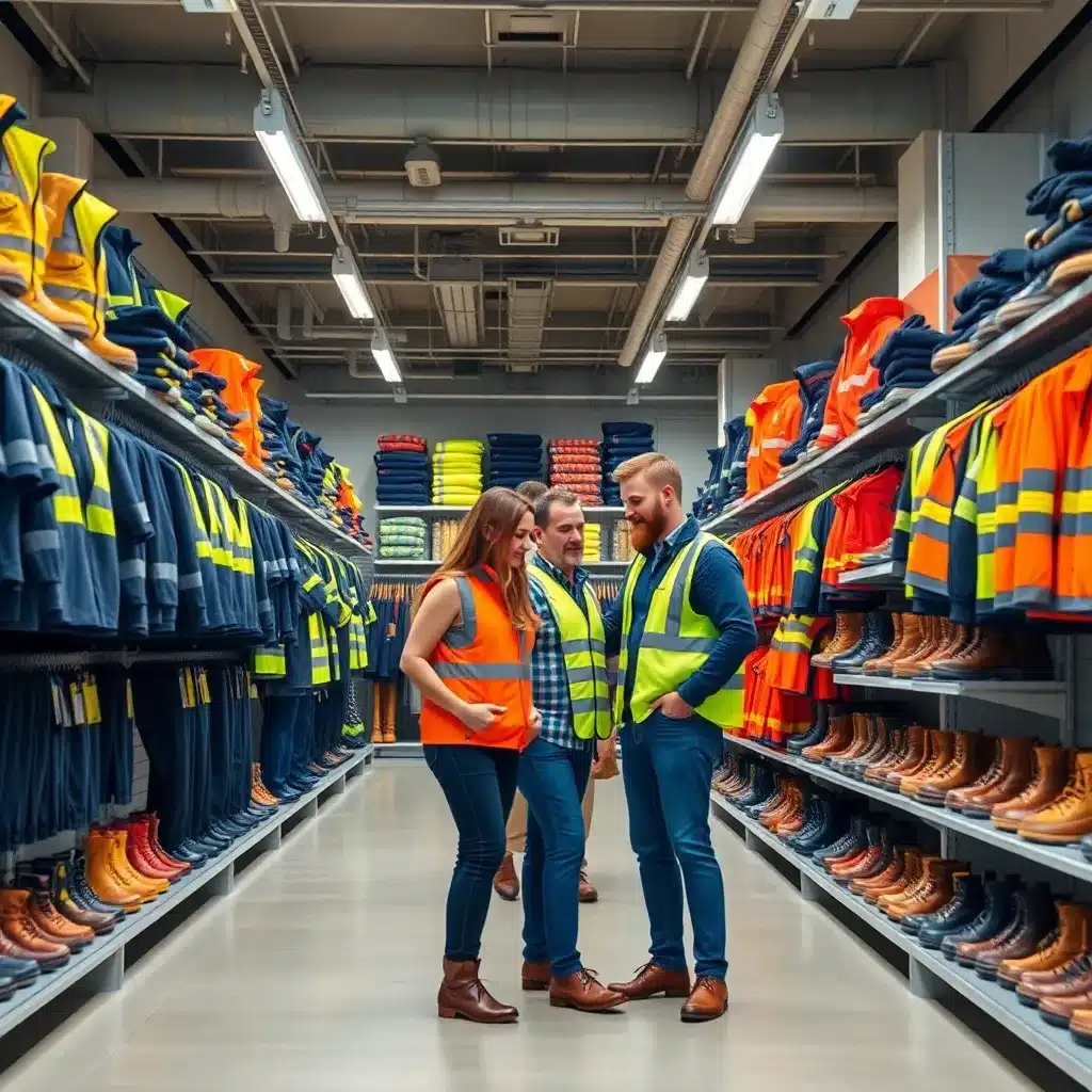 Star City Uniform [+] Tactical