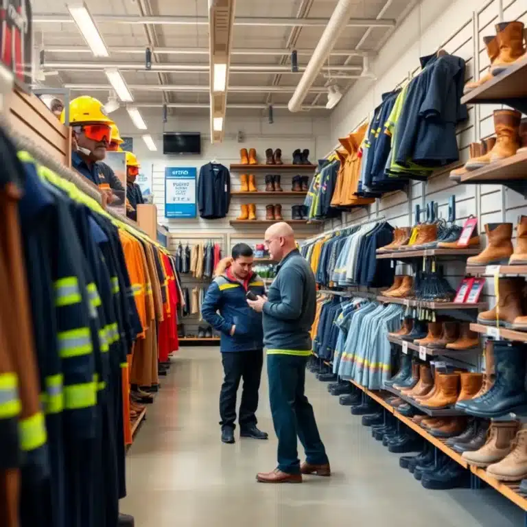 T N C Uniform & Design