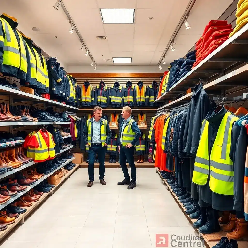 Texas America Safety Company (T.a.s.c.o.)