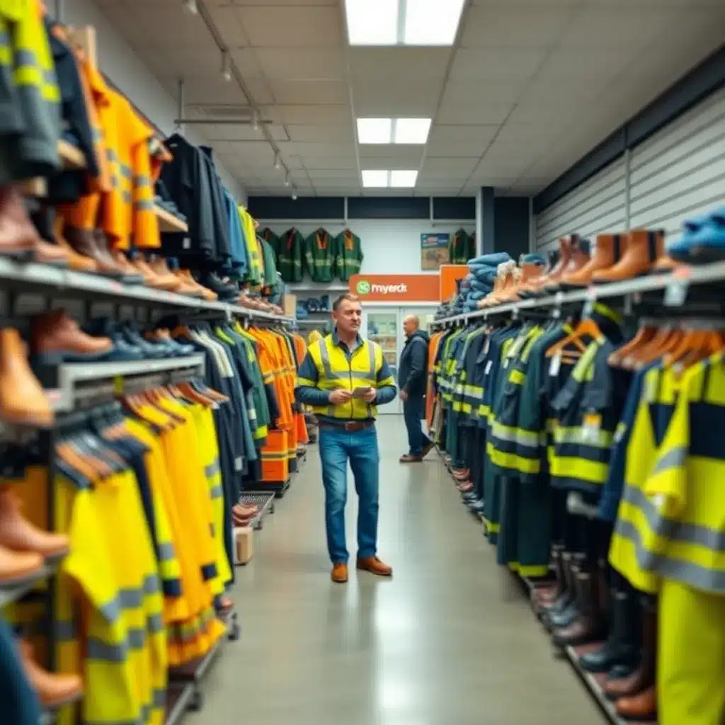 The Nurses' Station - Mko Enterprises Llc