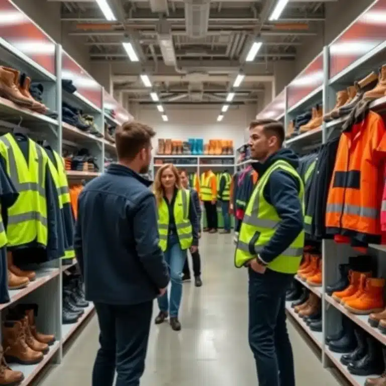 The Texas Boot Company