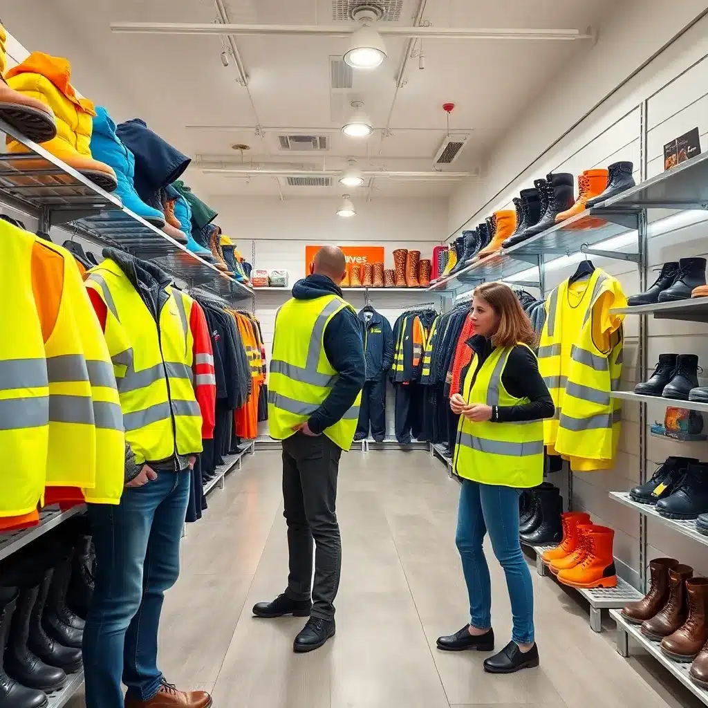 Tony Lama Factory Outlet