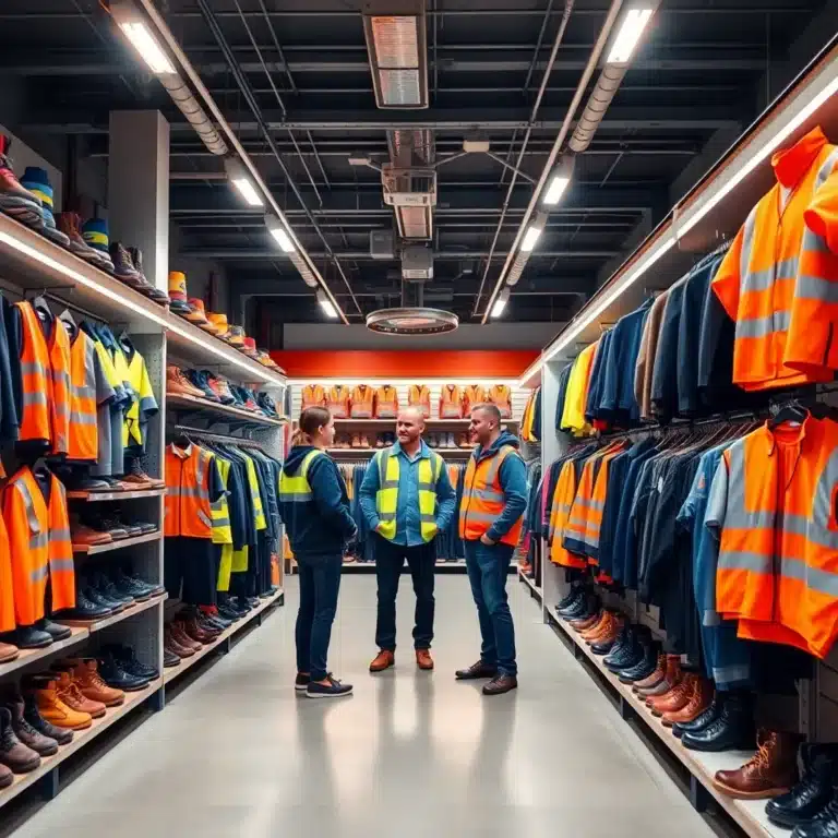 Tony Lama Factory Outlet