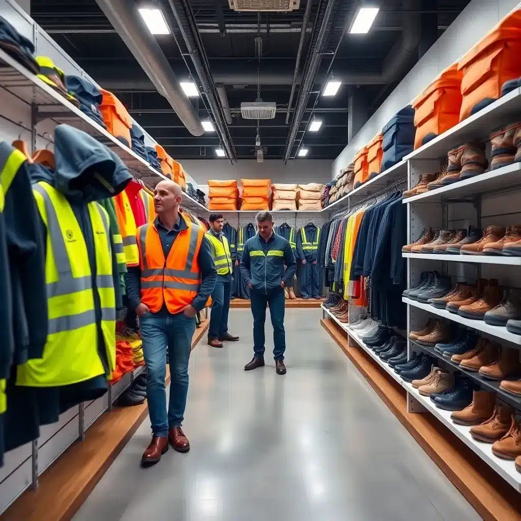 Tony Lama Factory Outlet