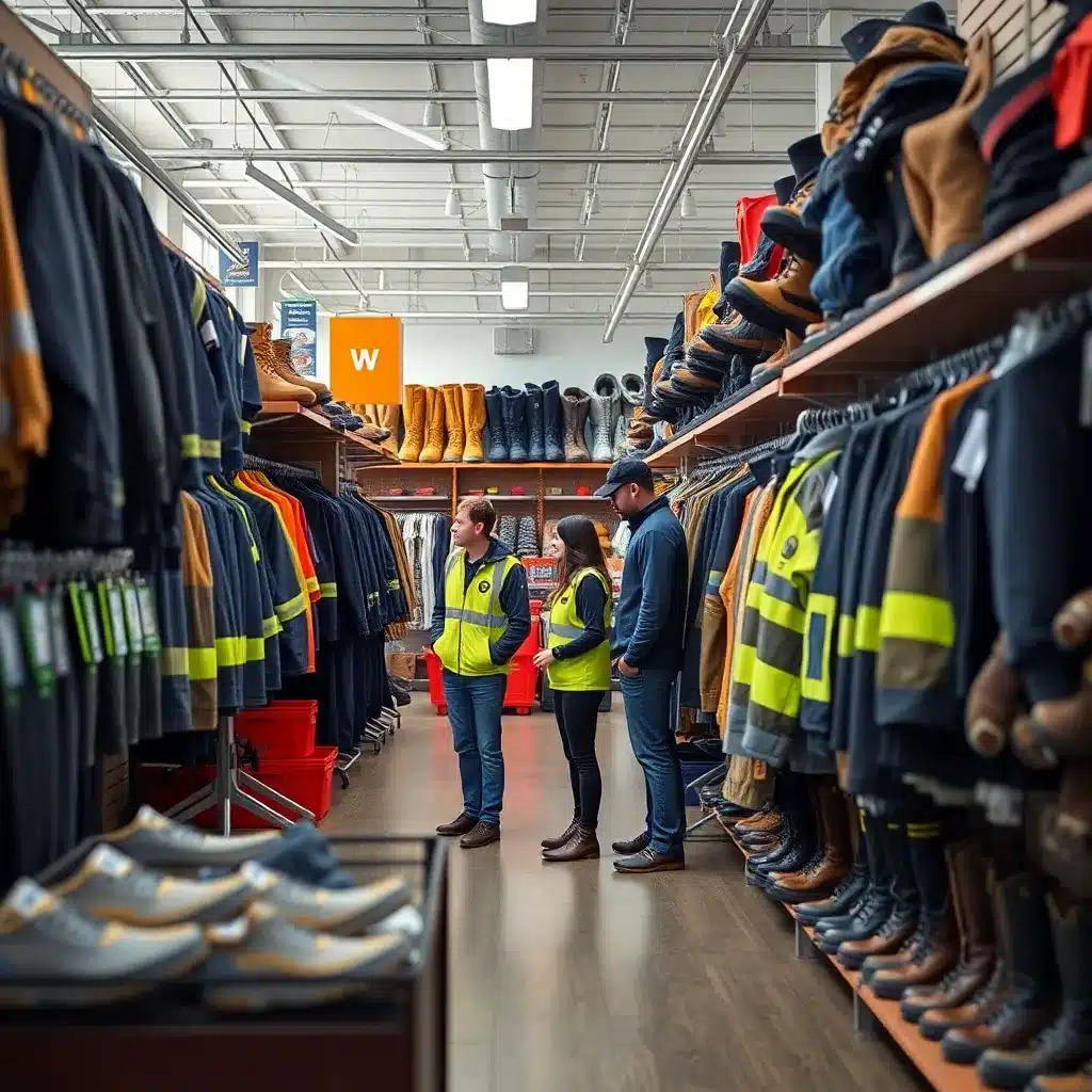 True Custom Uniforms