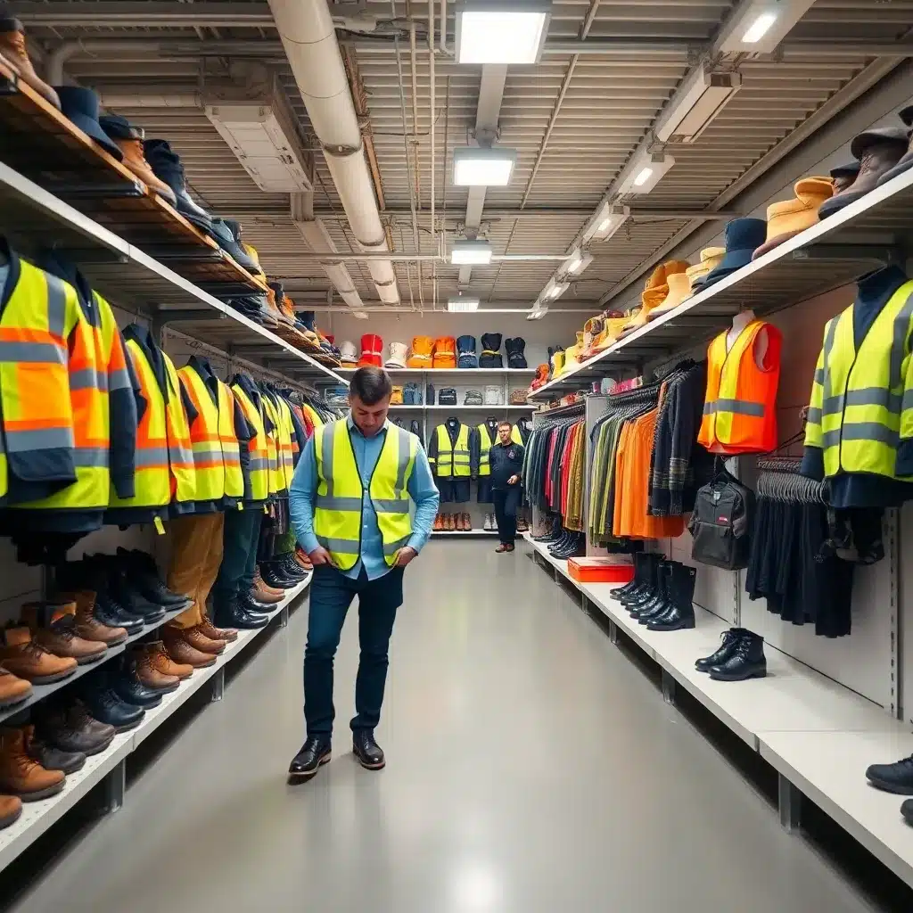 Unifirst Uniform Services - Waco