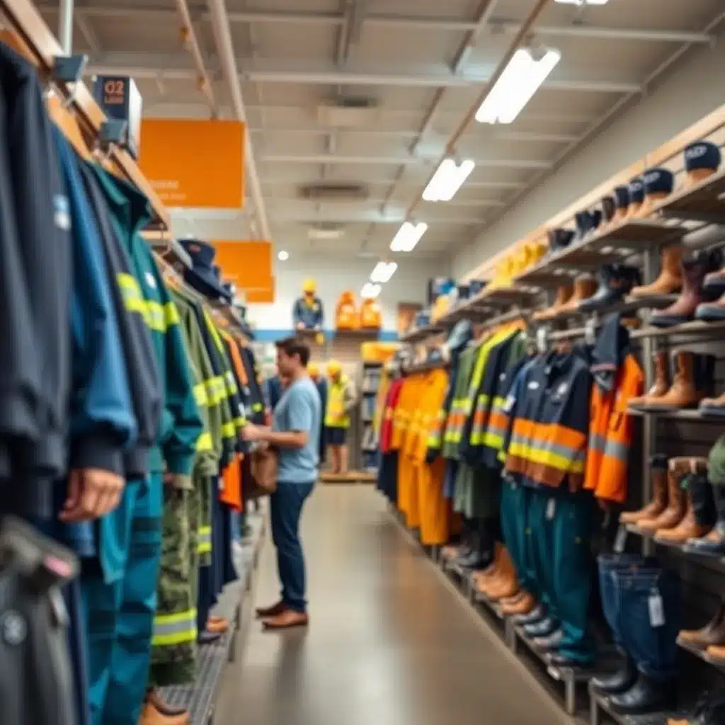 Uniform Nametape (Unt)