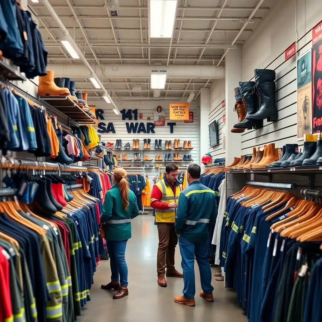 Uniformi-T Southside