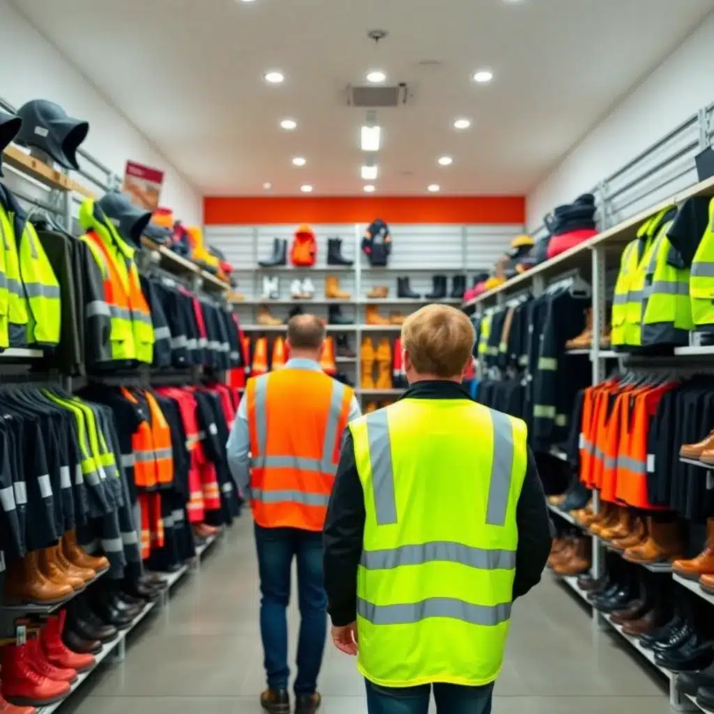 Usamm Armed Forces Super Store