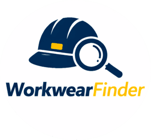 WorkwearFinder