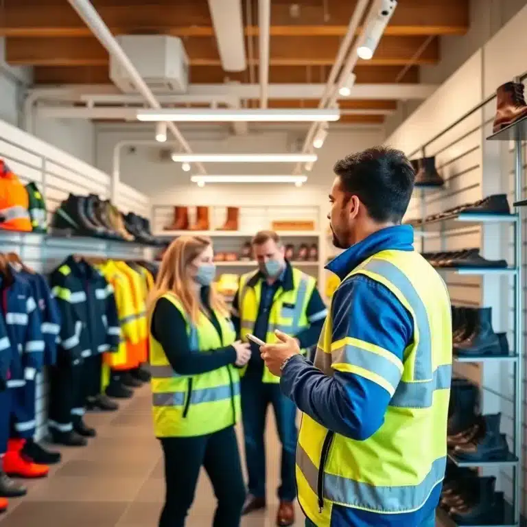 5 Points Men's Clothing