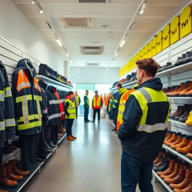 Basic Clothing And Uniform Anaheim