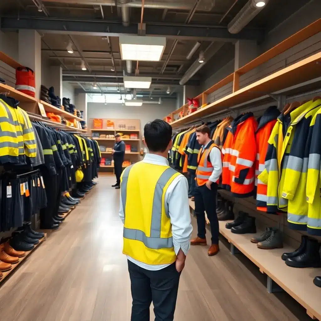 Bertha's School Uniforms