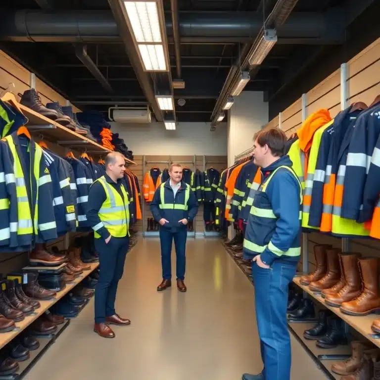 Caesar's Medical Uniforms