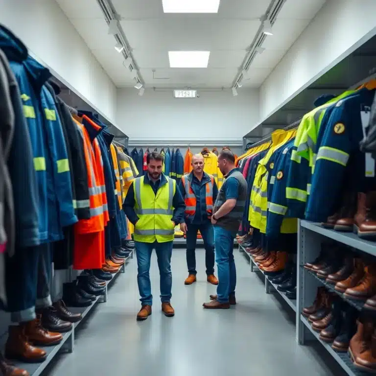 Caesar's Medical Uniforms