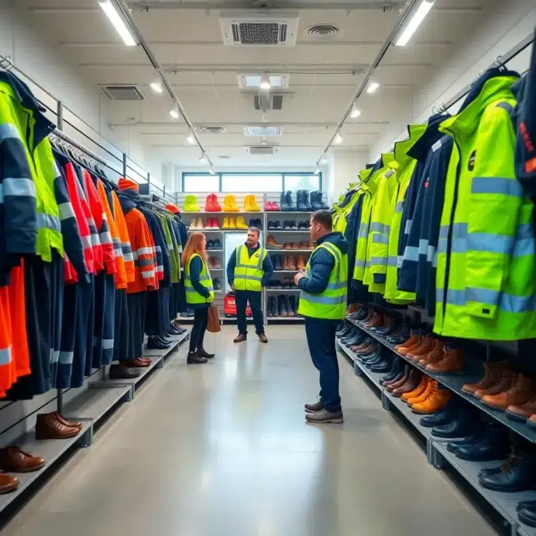 California Team Wear