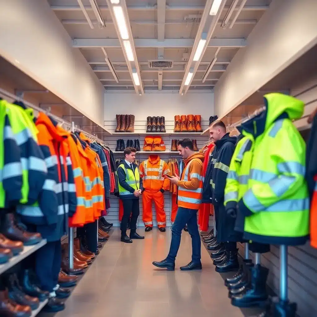 Classic Designs School Uniform