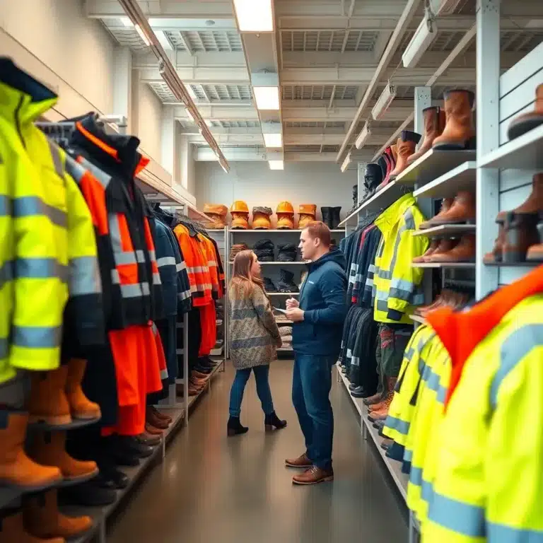 De Jesus Medical Uniforms