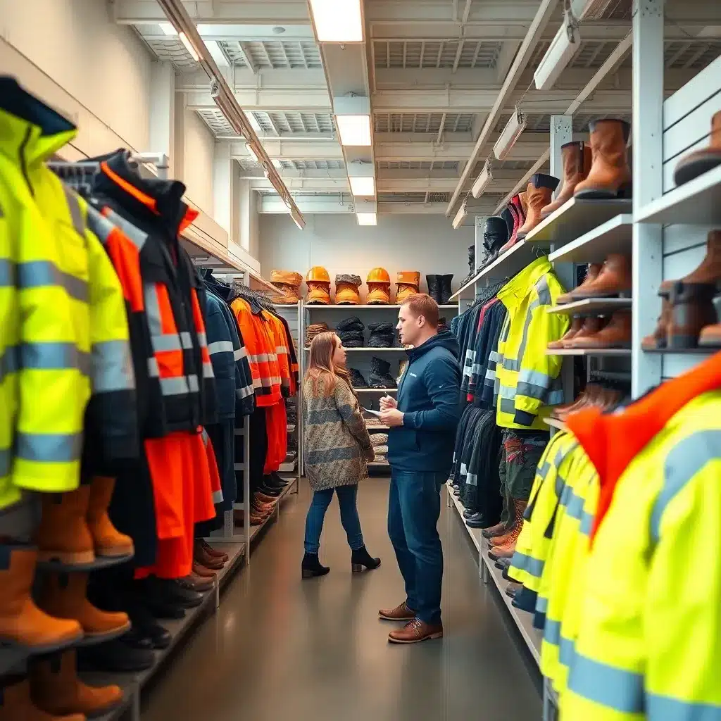 De Jesus Medical Uniforms