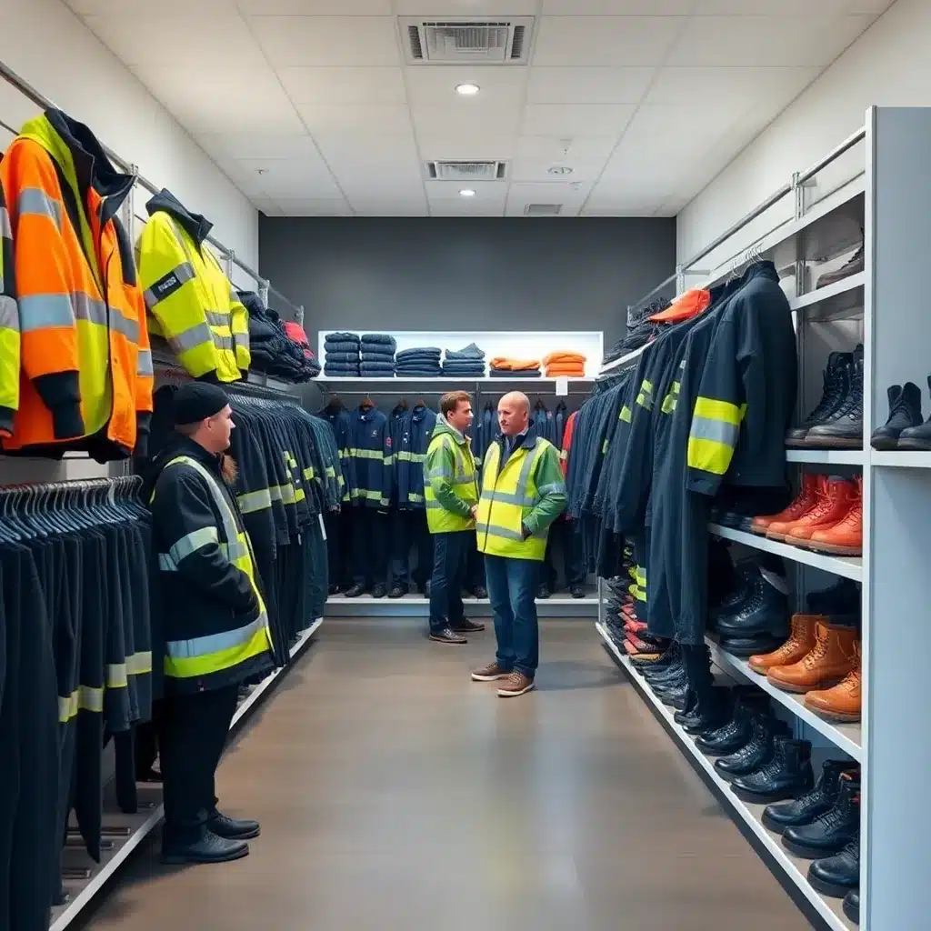 Dickies Clothing & Apparel - Hdc Industrial Work Uniforms