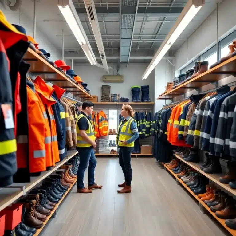 Dickies School & Medical Uniform