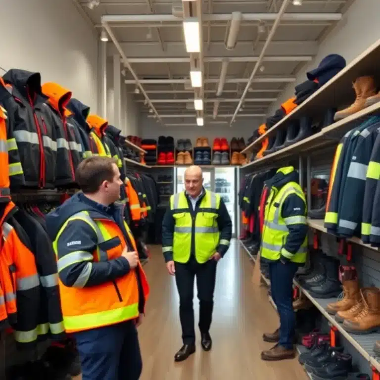 Fashionable Scrubs For Less