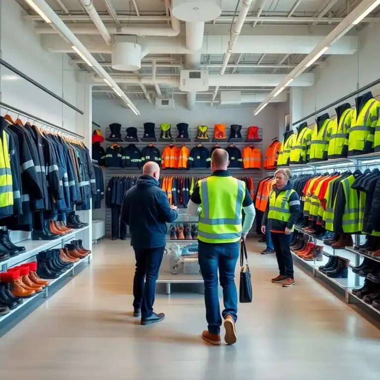 J T Healthcare Uniforms