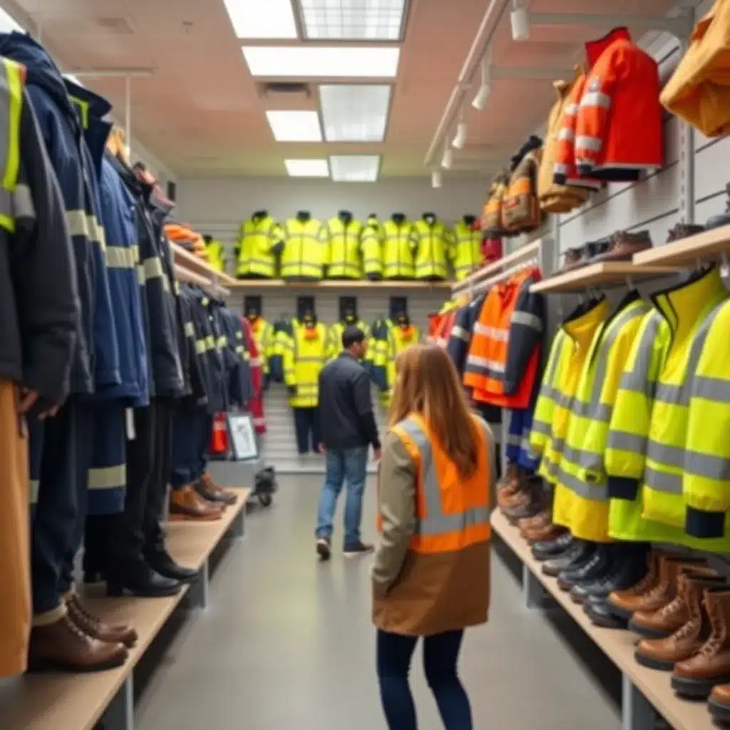 Kill Broz Workwear & Custom Apparel